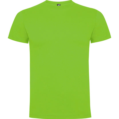Tricou copii Dogo Premium