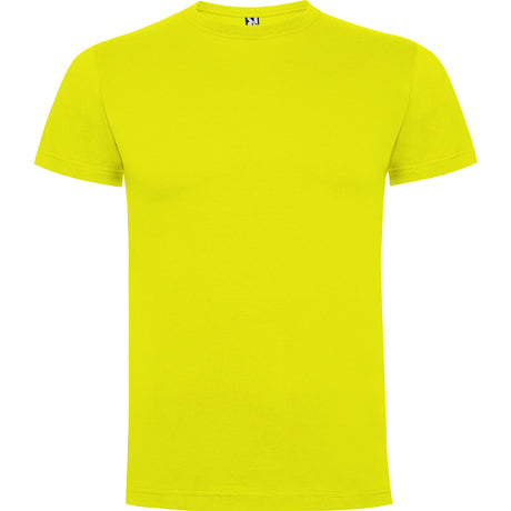 Tricou copii Dogo Premium