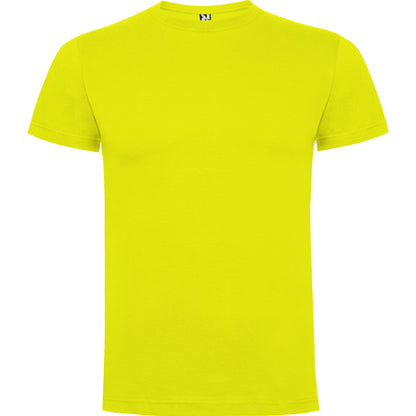 Tricou copii Dogo Premium