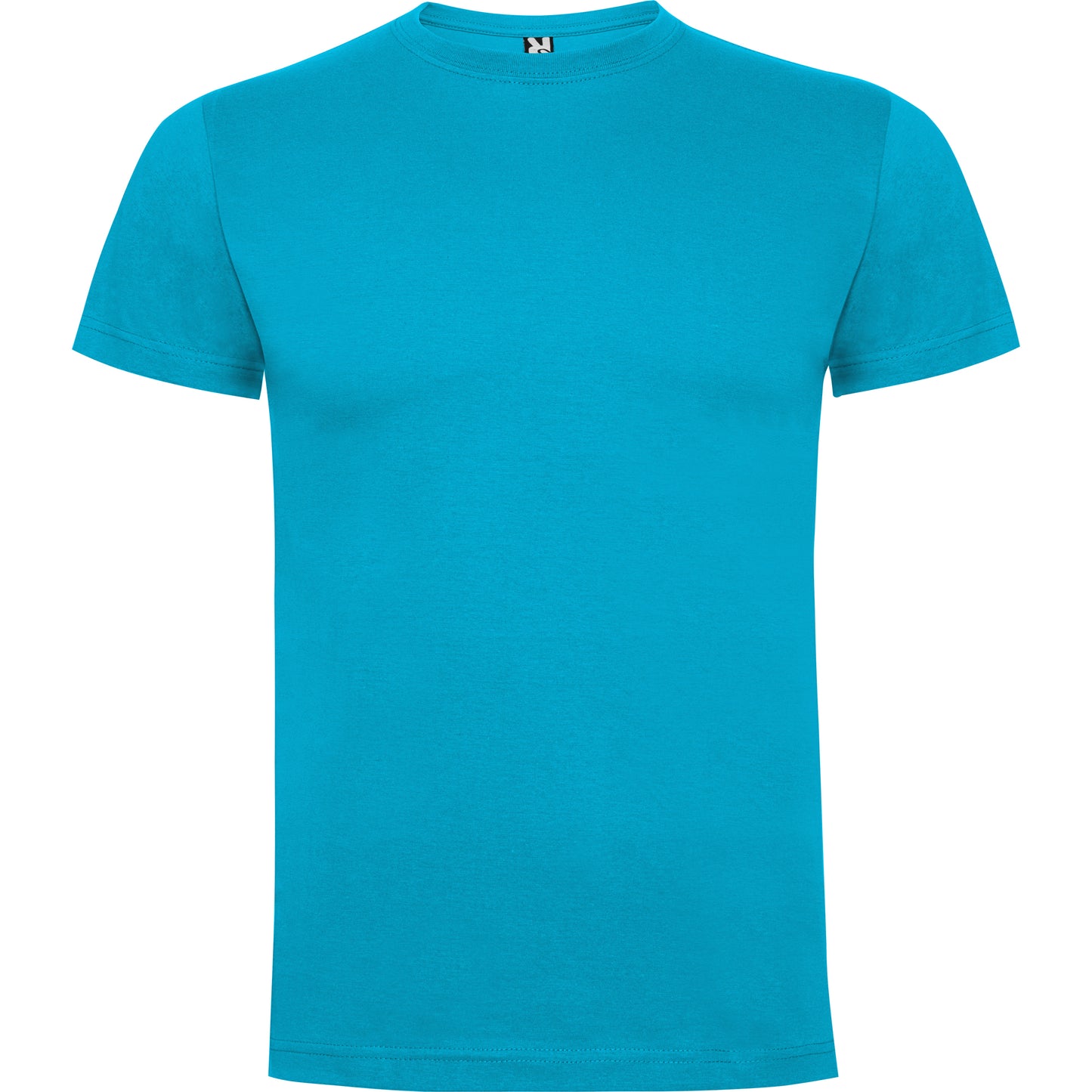 Tricou copii Dogo Premium