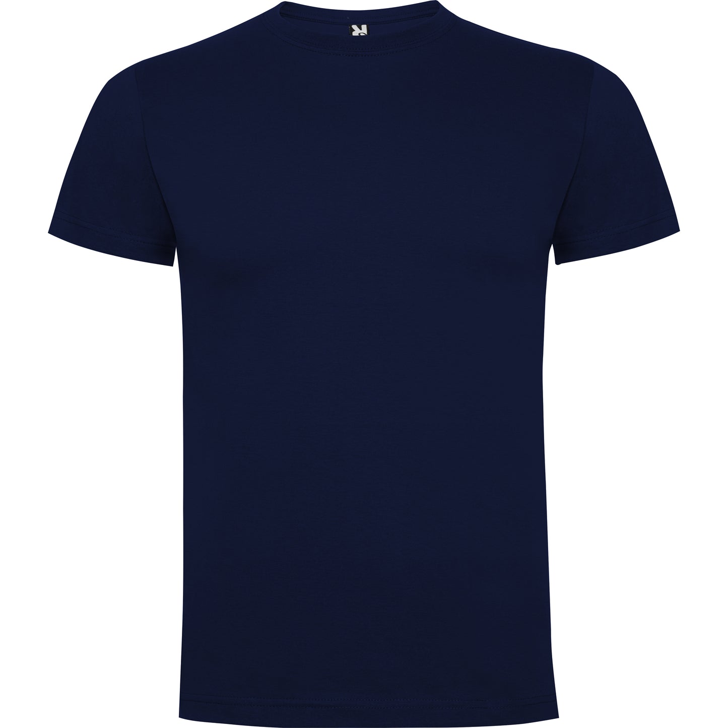 Tricou copii Dogo Premium