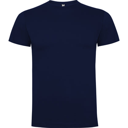 Tricou copii Dogo Premium