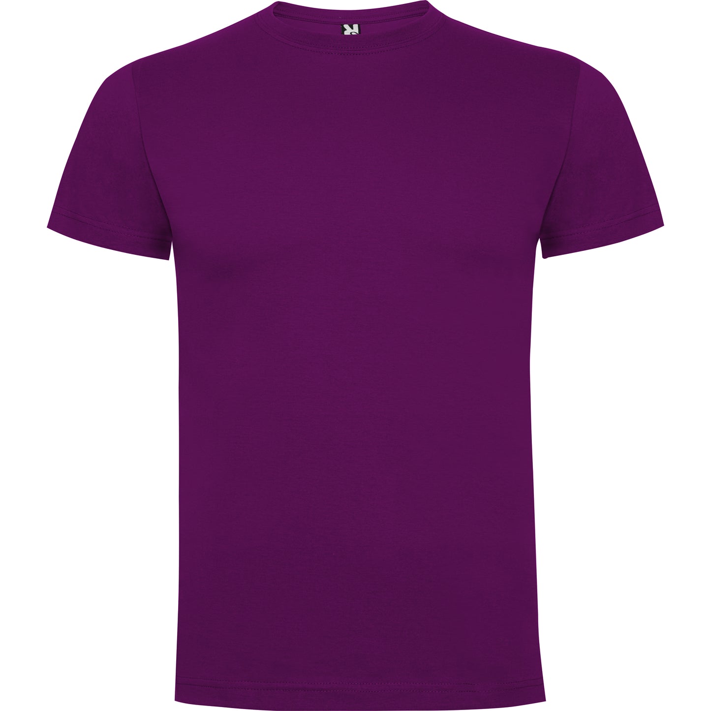 Tricou copii Dogo Premium