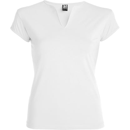 Tricou Belice