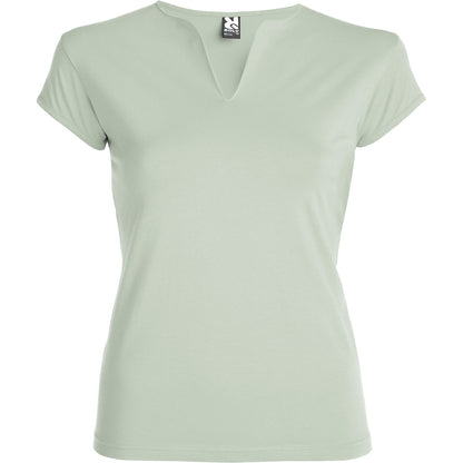 Tricou Belice