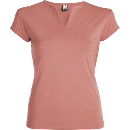 Tricou Belice