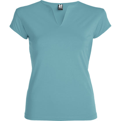 Tricou Belice
