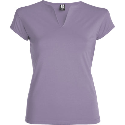 Tricou Belice