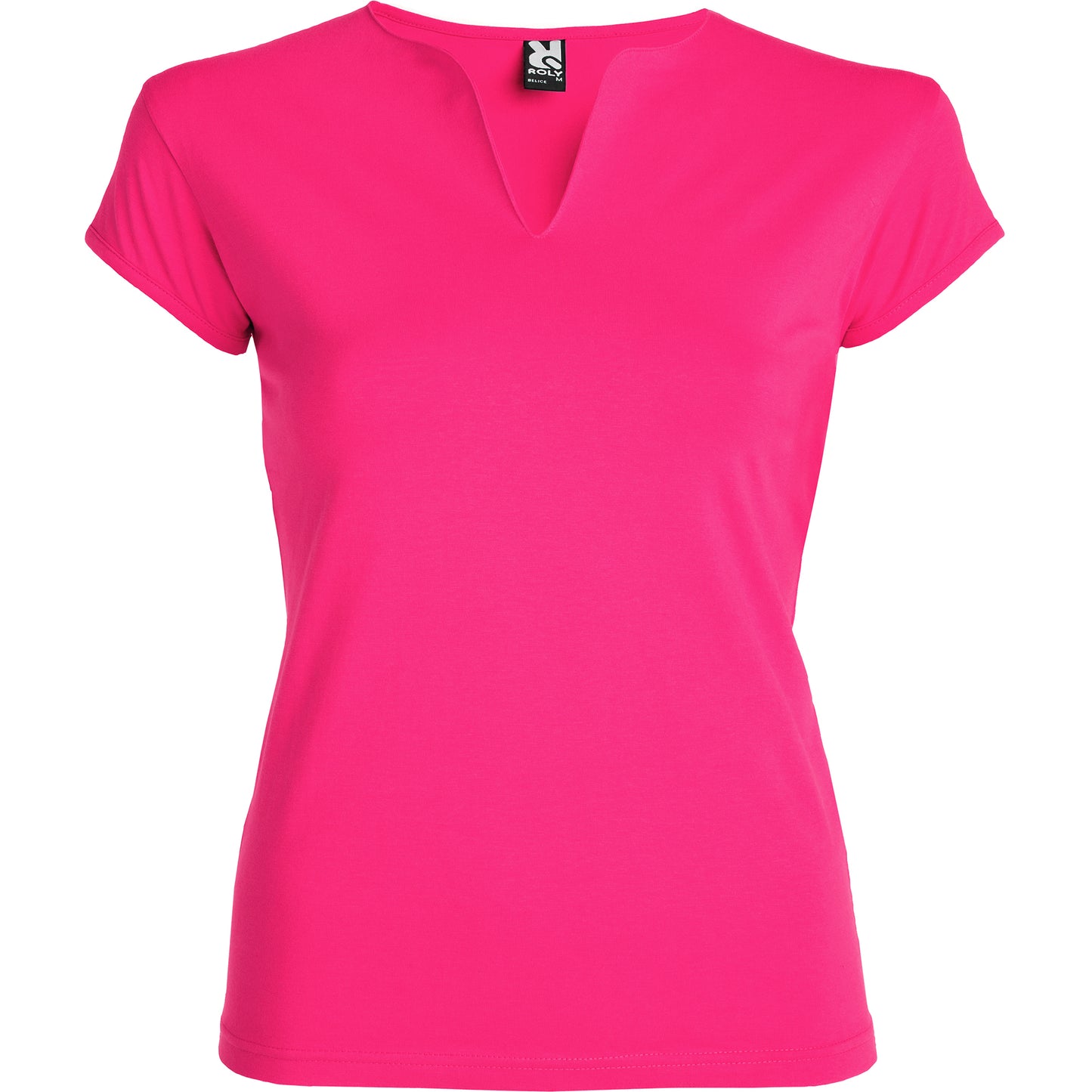 Tricou Belice