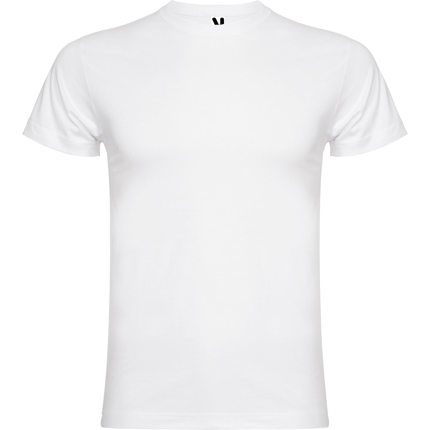 Tricou copii Braco