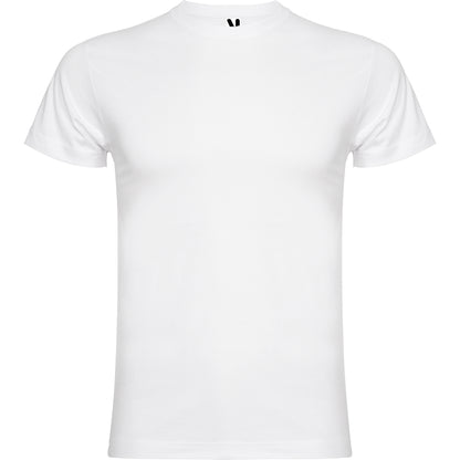 Tricou copii Braco