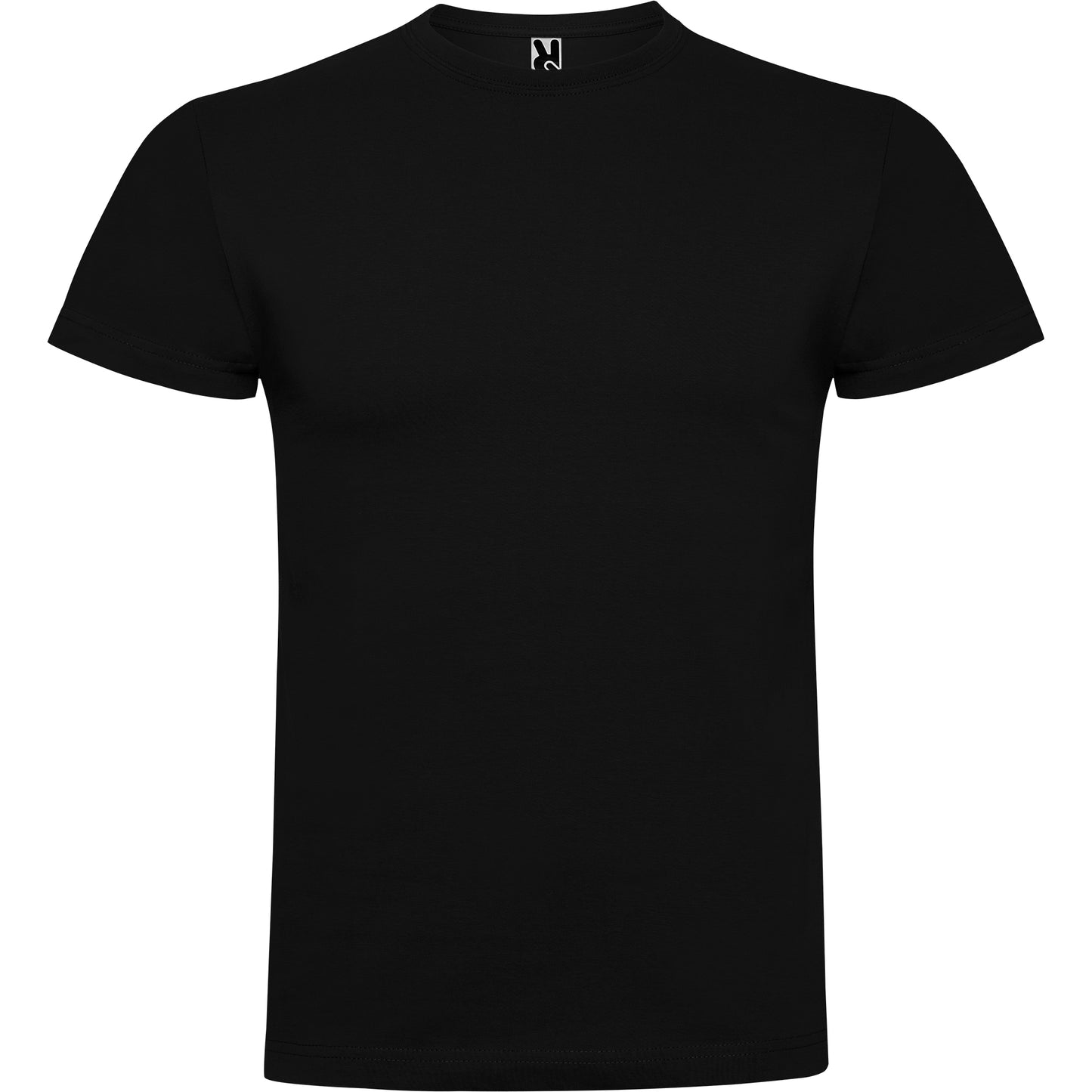 Tricou copii Braco