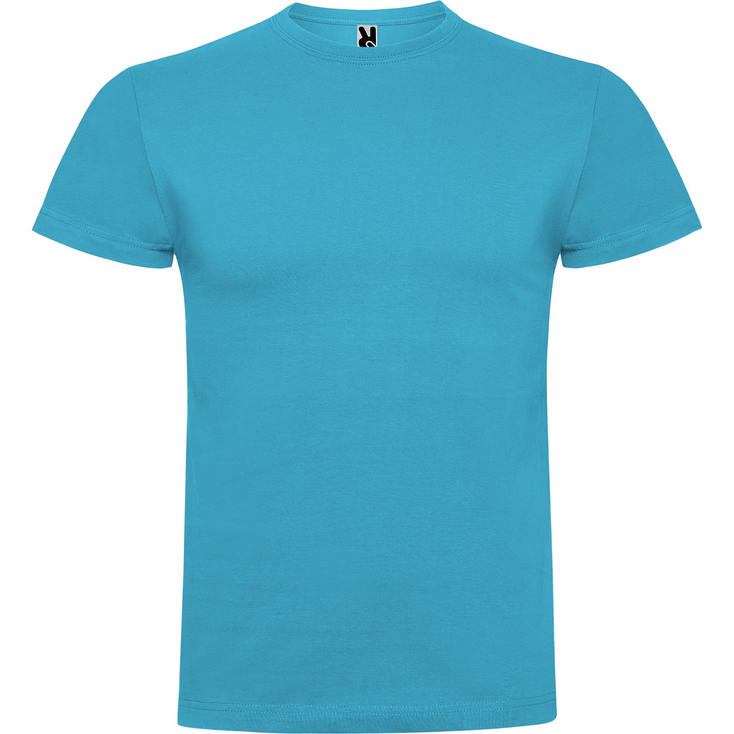 Tricou copii Braco