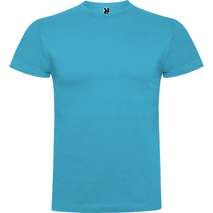 Tricou copii Braco