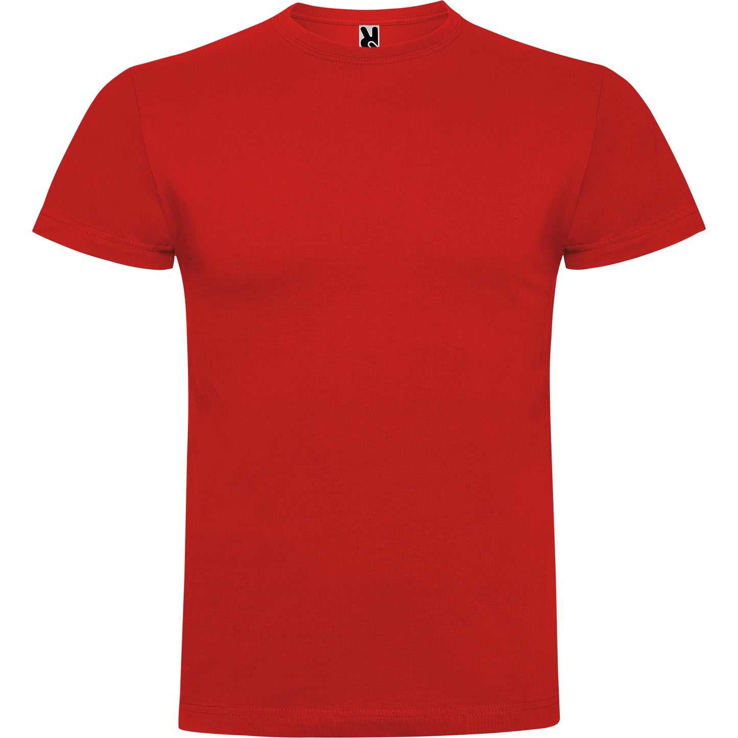Tricou copii Braco