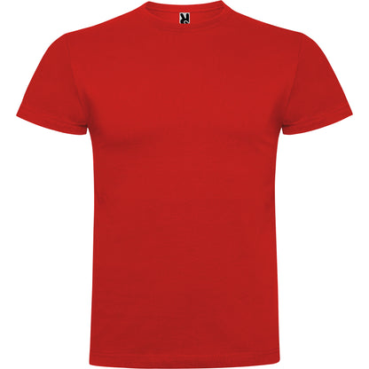 Tricou copii Braco