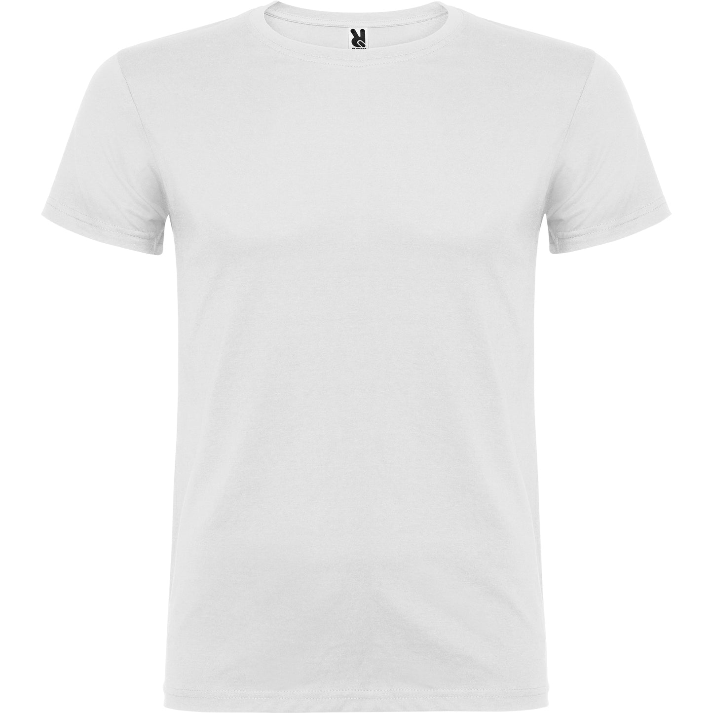Tricou copii Beagle