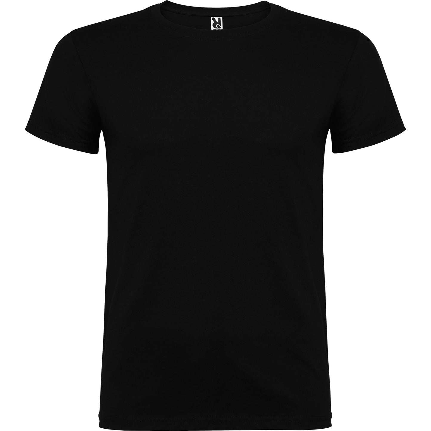 Tricou copii Beagle