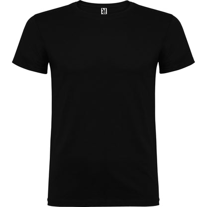 Tricou copii Beagle