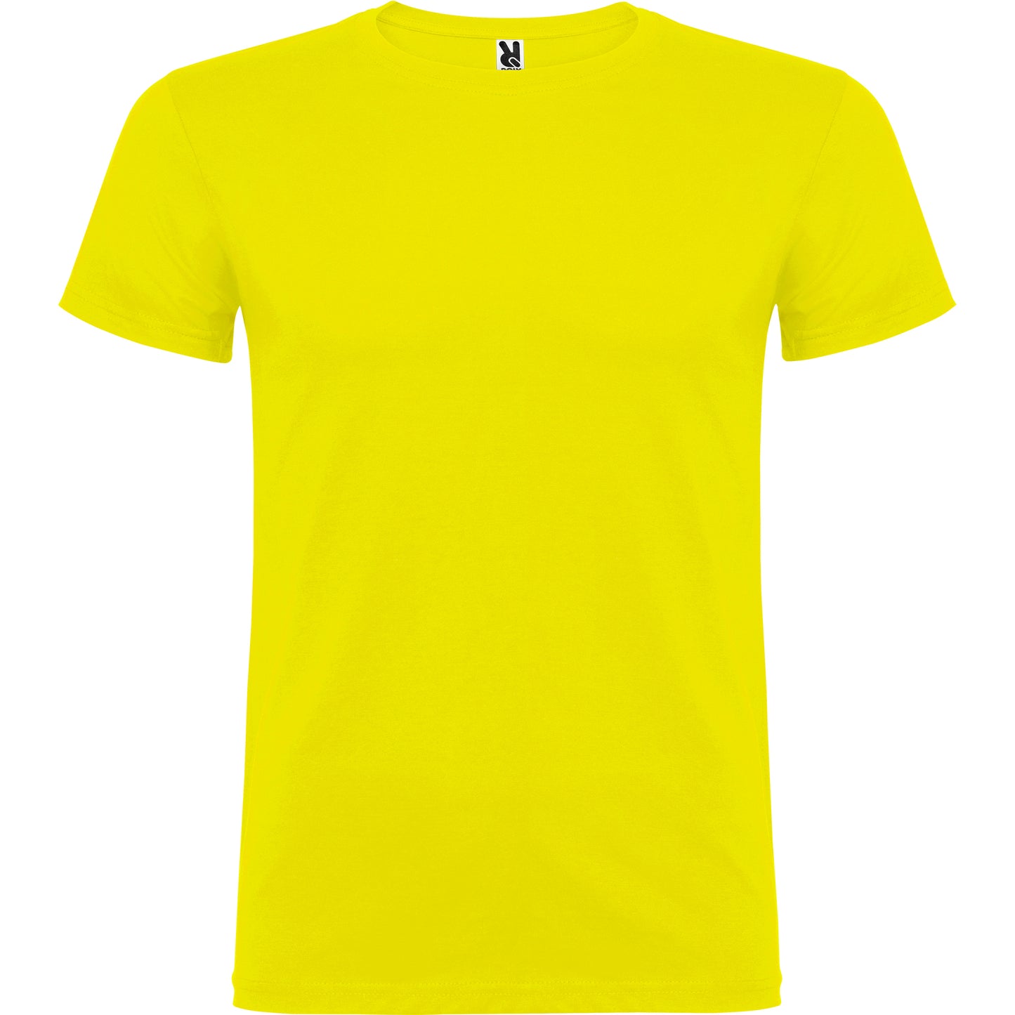 Tricou copii Baby