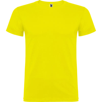 Tricou copii Baby