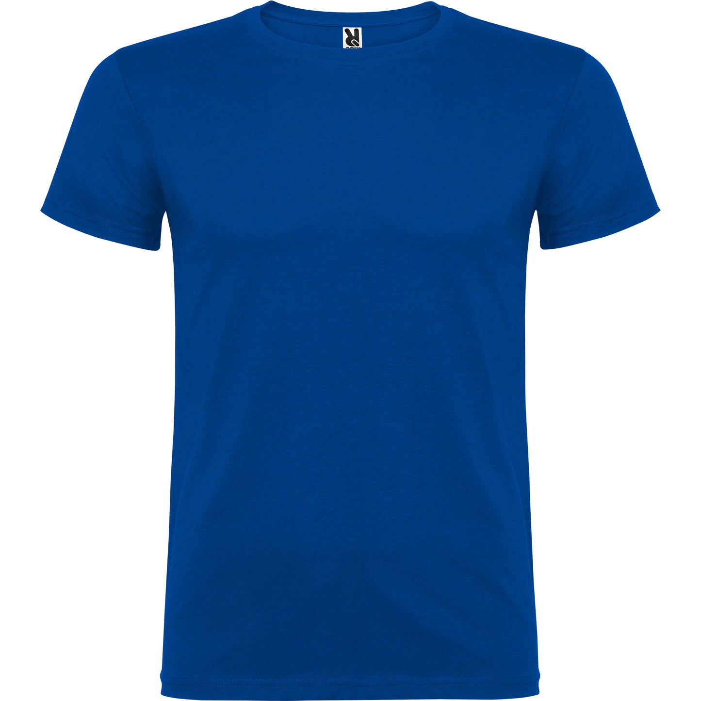 Tricou copii Beagle