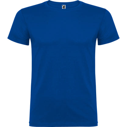 Tricou copii Beagle