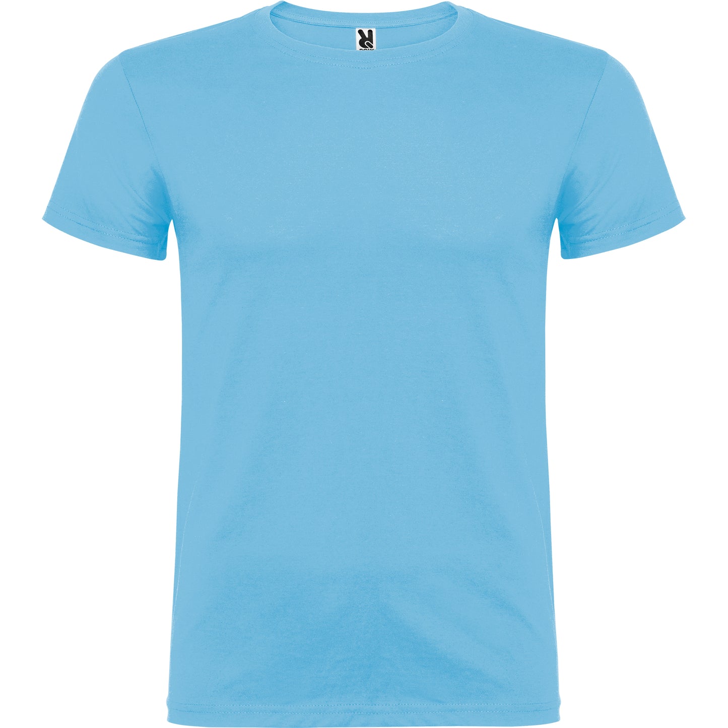 Tricou copii Beagle