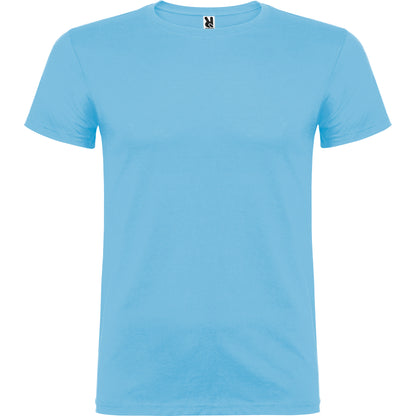 Tricou copii Beagle