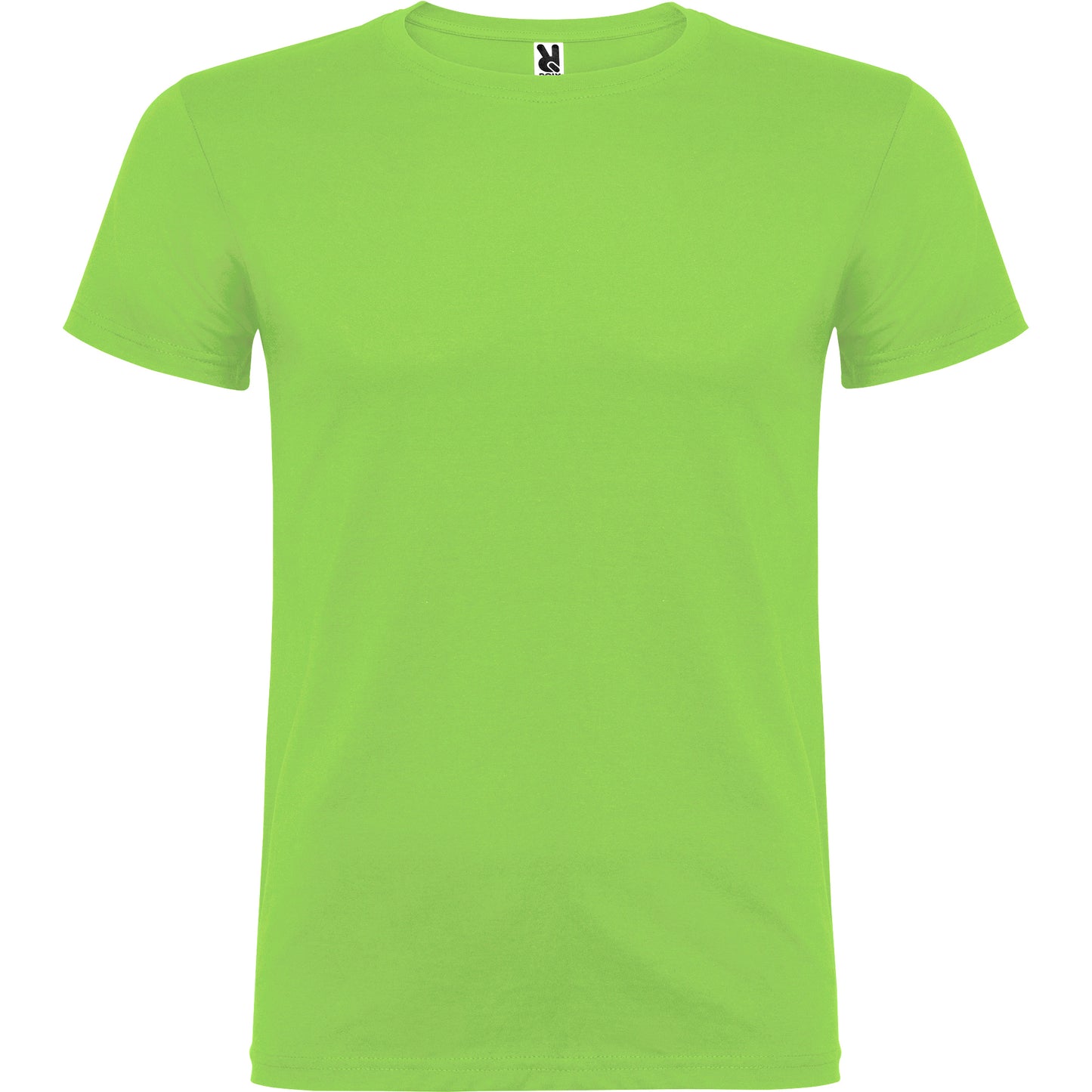 Tricou copii Baby