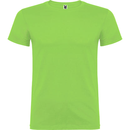 Tricou copii Baby