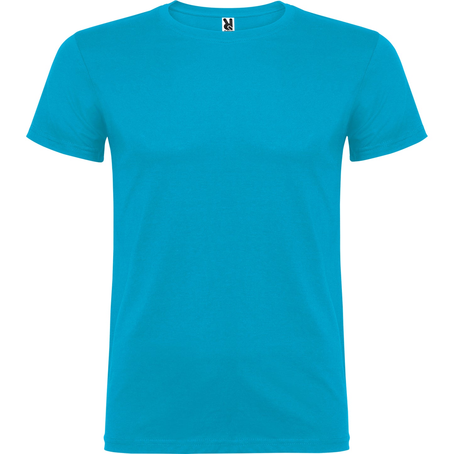 Tricou copii Baby