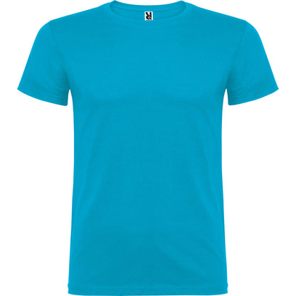 Tricou copii Baby
