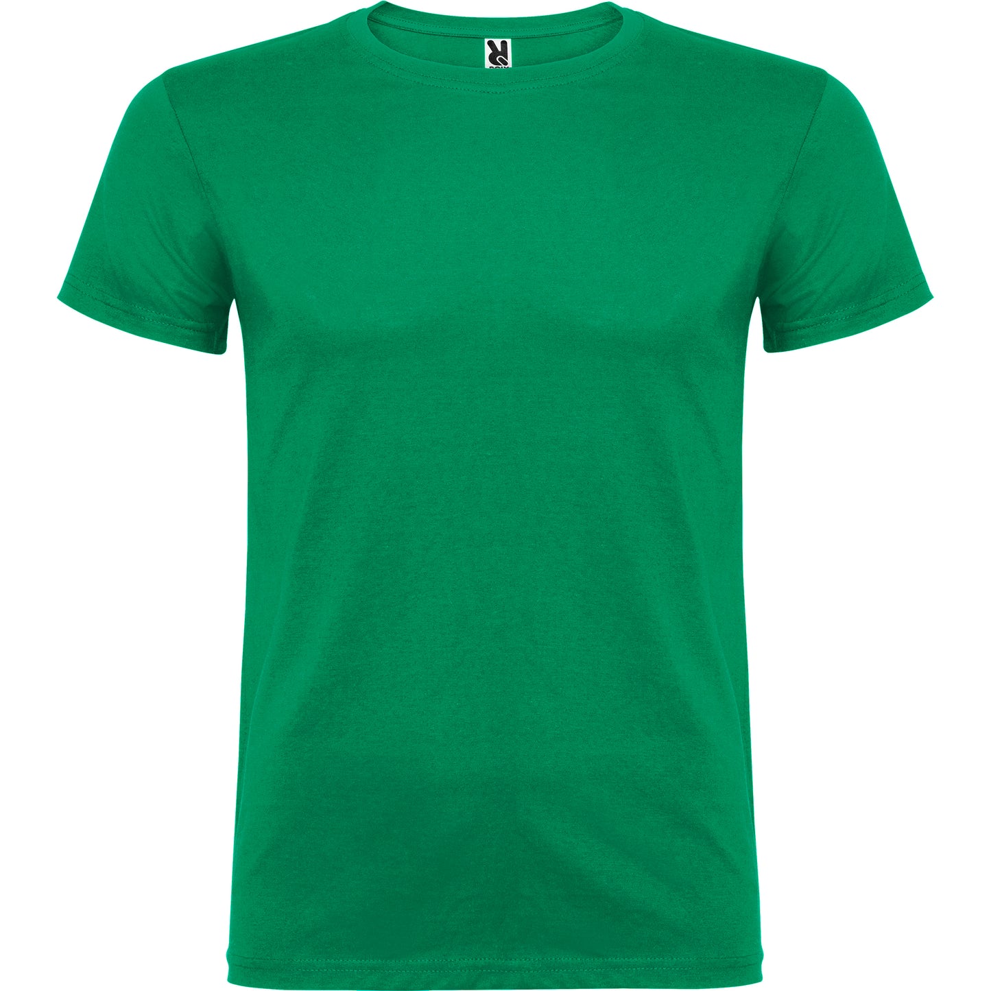 Tricou copii Beagle