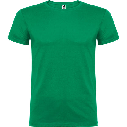 Tricou copii Beagle
