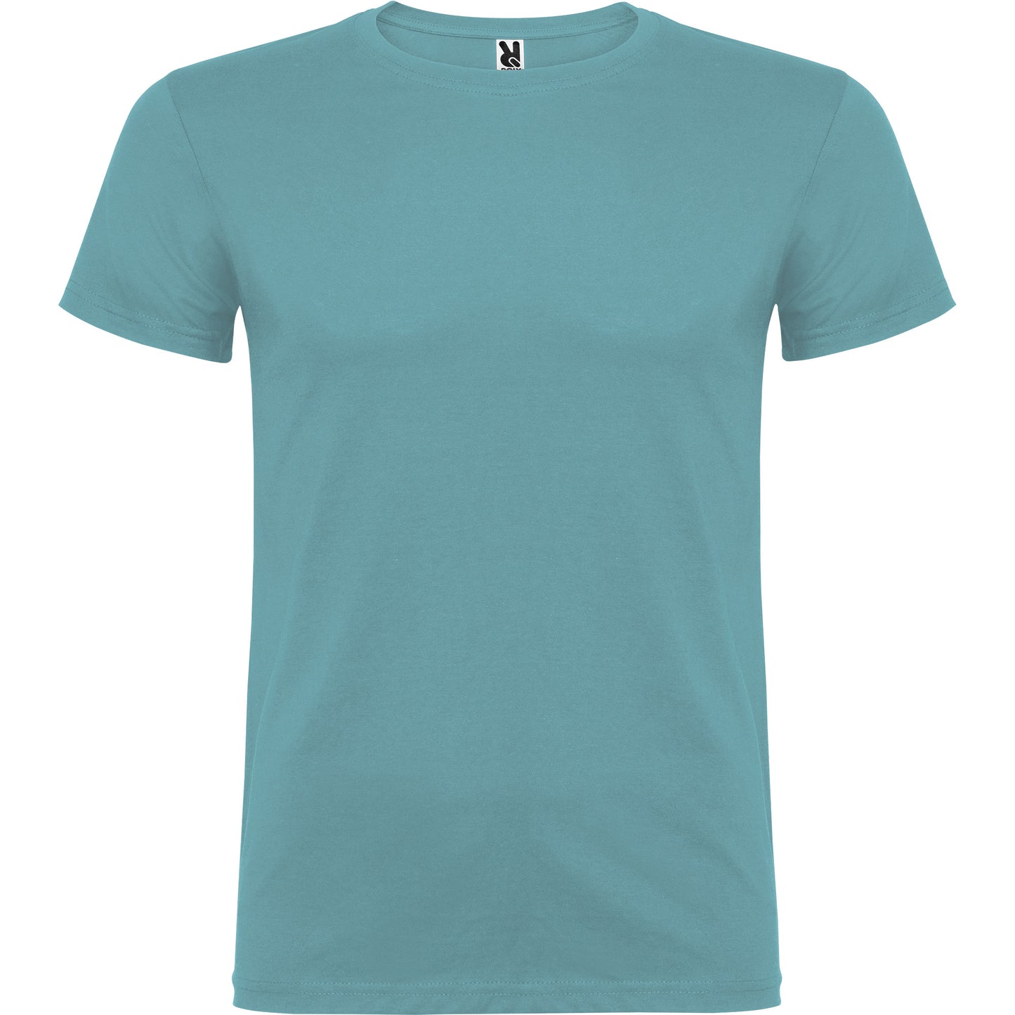 Tricou copii Beagle