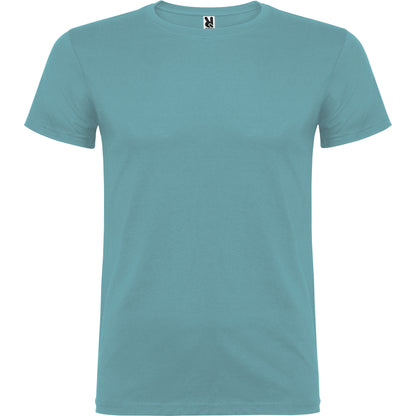 Tricou copii Beagle