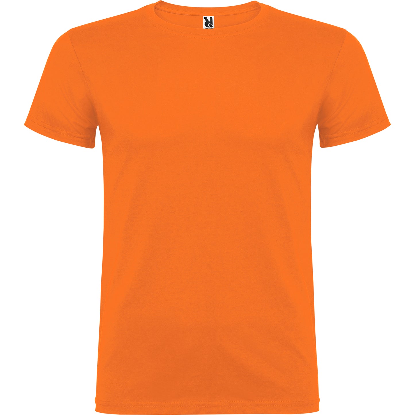 Tricou copii Beagle