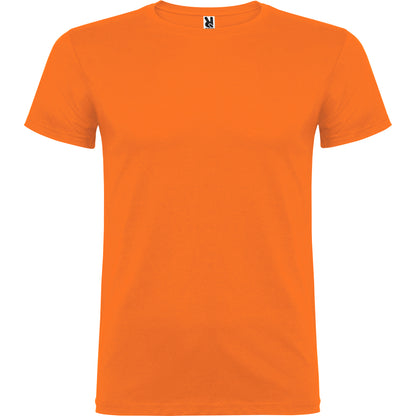 Tricou copii Beagle
