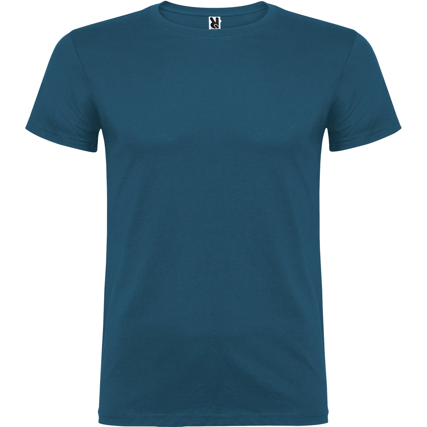 Tricou copii Beagle