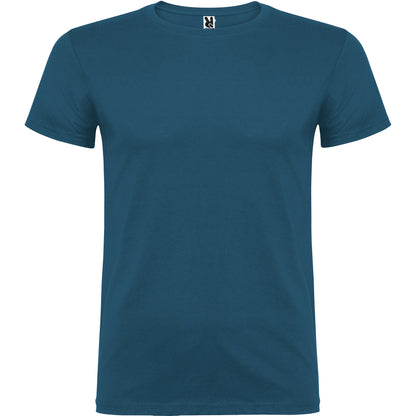 Tricou copii Beagle