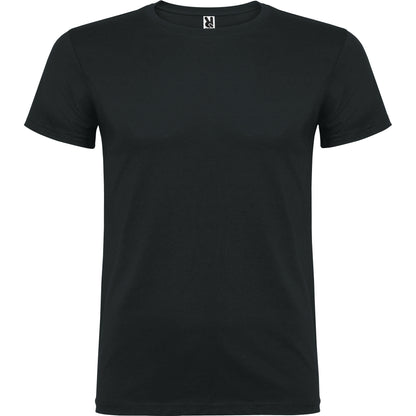 Tricou copii Baby