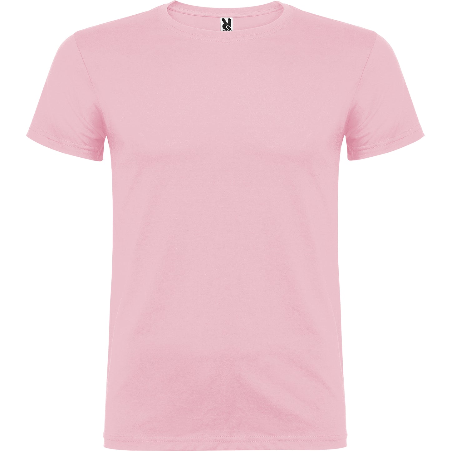Tricou copii Beagle