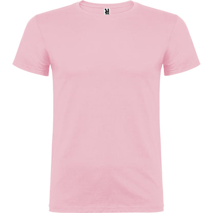 Tricou copii Beagle