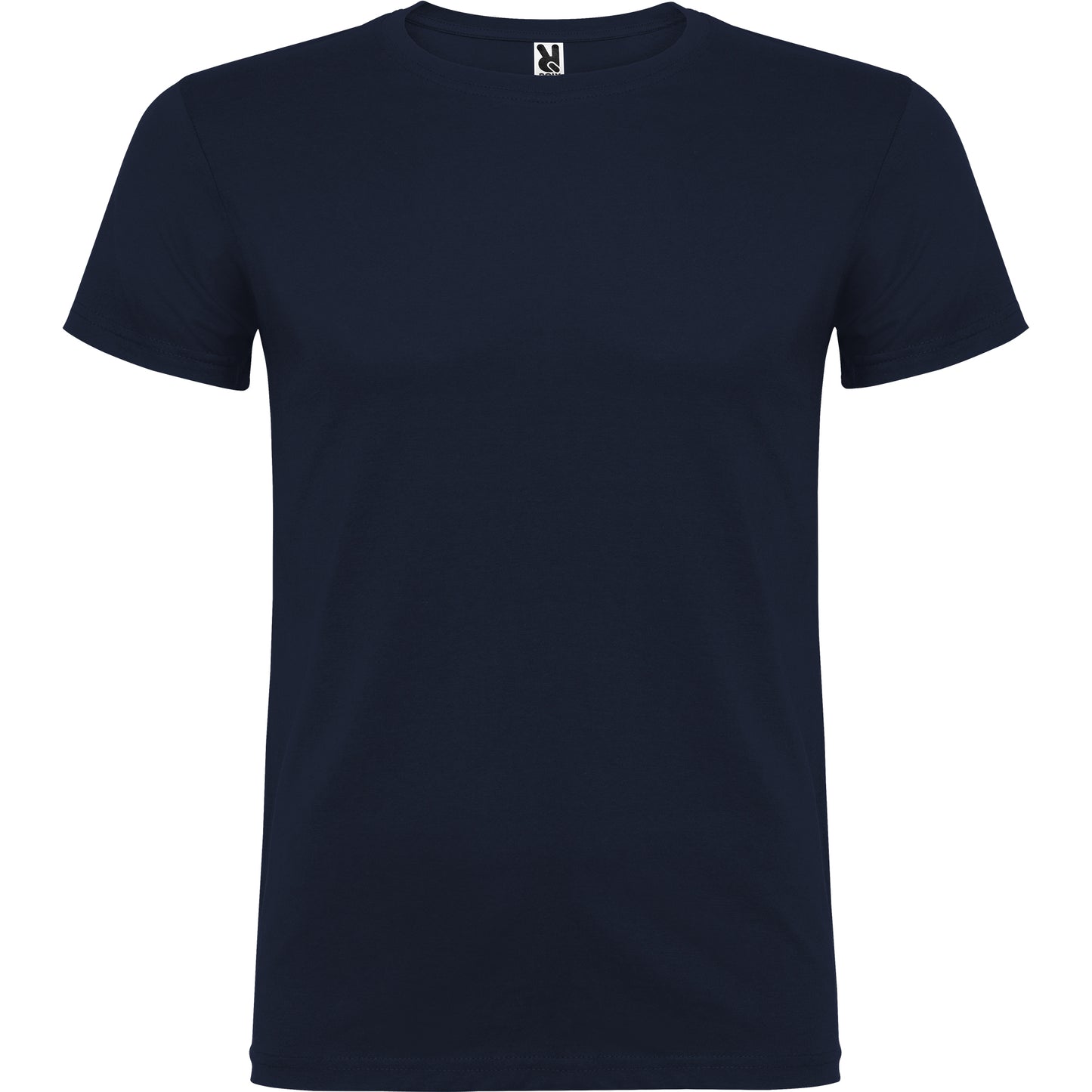 Tricou copii Beagle