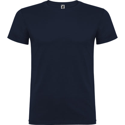 Tricou copii Beagle