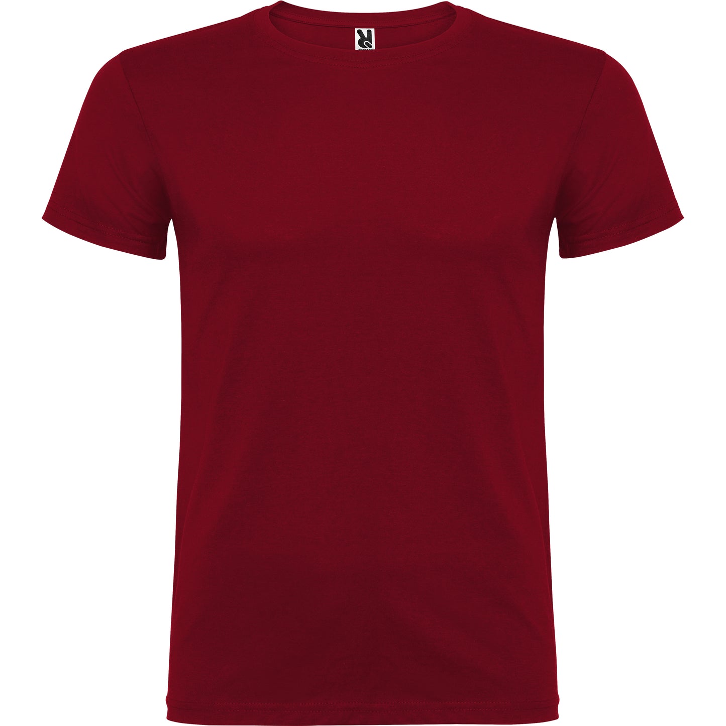 Tricou copii Beagle