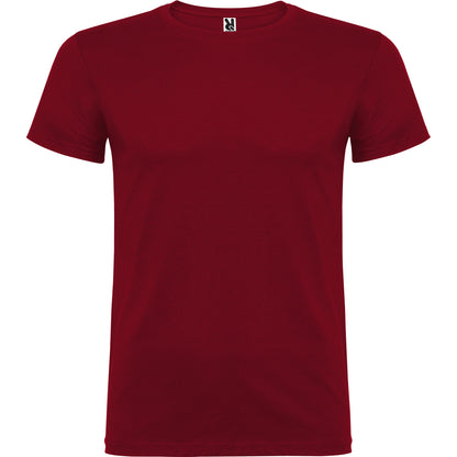 Tricou copii Beagle