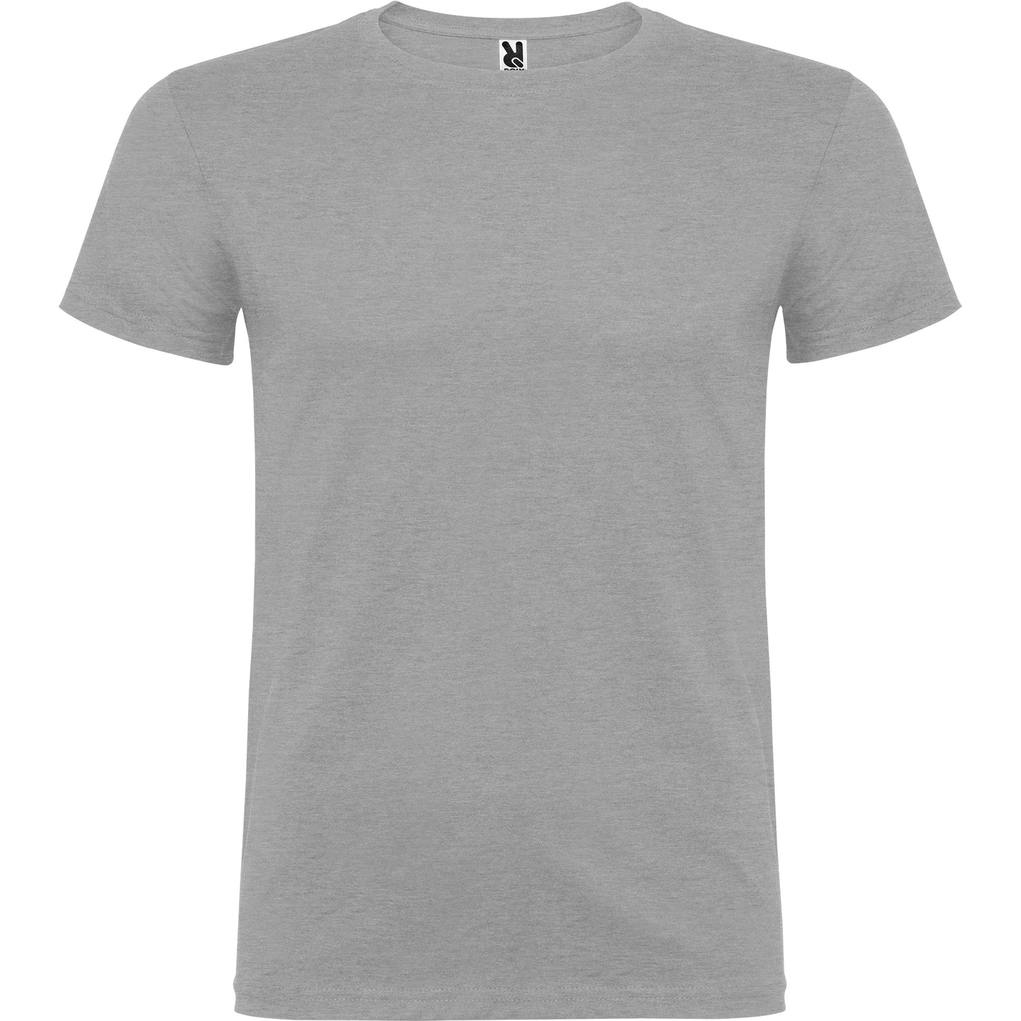 Tricou copii Beagle