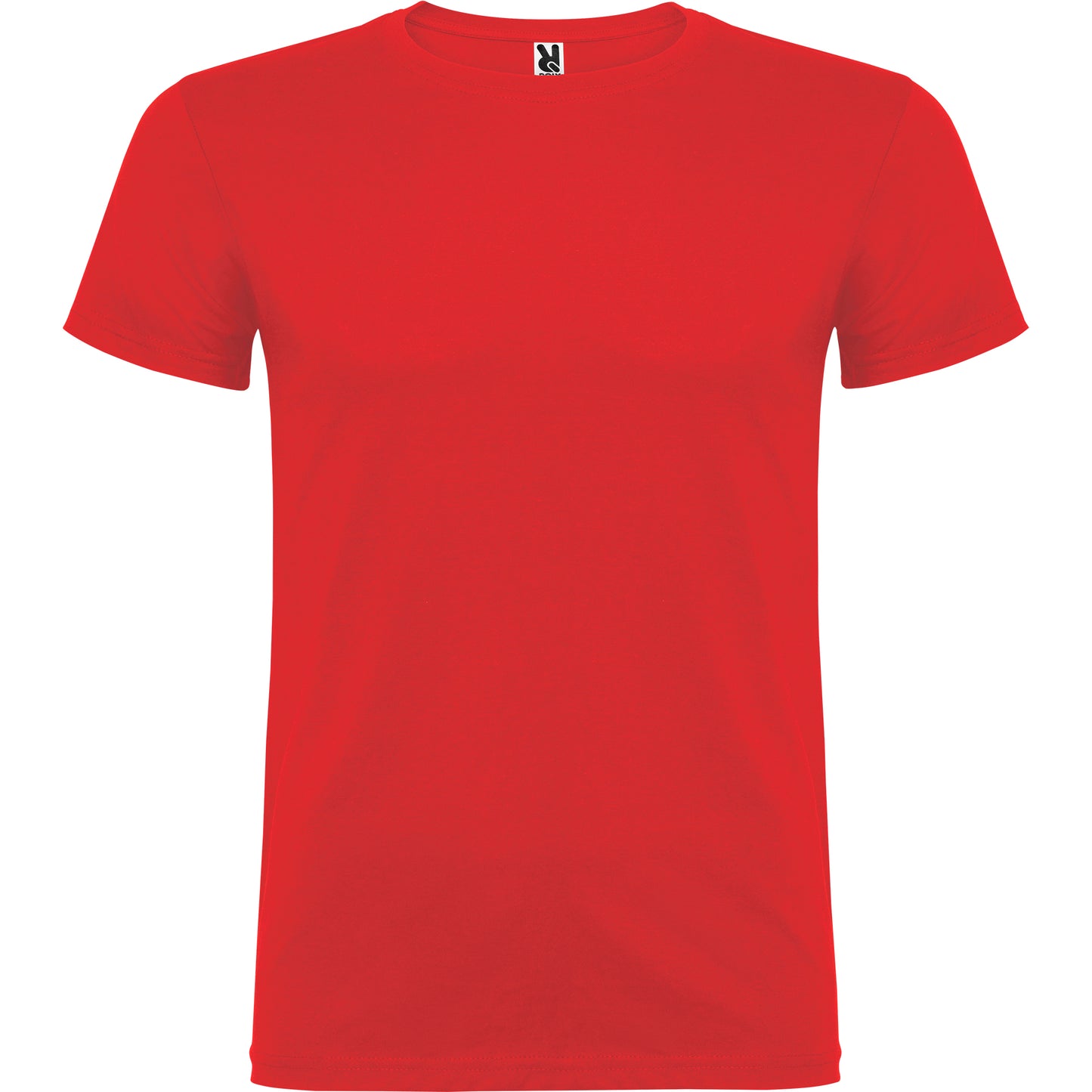 Tricou copii Beagle